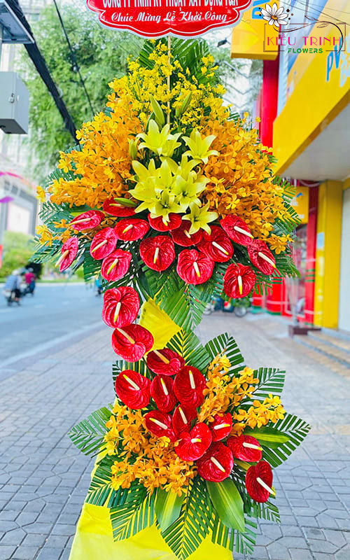 All The Best To You! T101